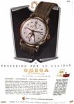 Omega 1952 12.jpg